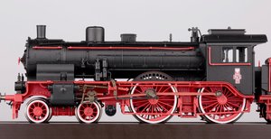 IB7A6184.jpg
