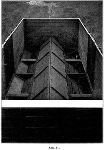 Полувагон-хоппер