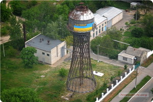 11631.jpg (389.99 Кіб) Переглянуто 10111 разів 2014 год
