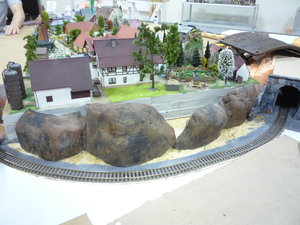 P1180162.JPG (642.24 Кіб) Переглянуто 9604 разів Интересный груз для скалы