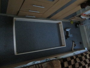 IMG_6752.JPG