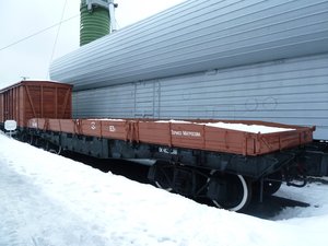 Vagon Cargo (7) 3.1.13.JPG