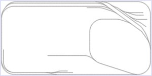 Рельсовая схема.jpg