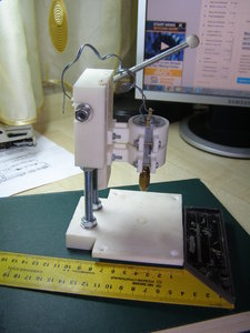 P1010200.JPG