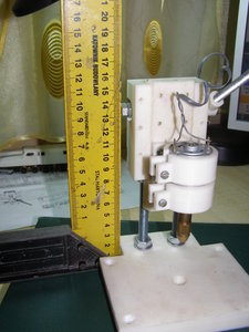 P1010201.JPG
