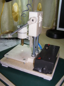 P1010210.JPG
