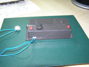 P1010203.JPG