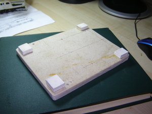 P1010205.JPG