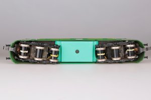 IB7A6275.jpg