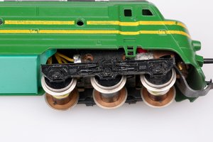 IB7A6269.jpg