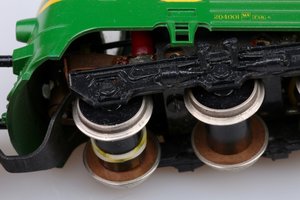 IB7A6268.jpg