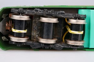IB7A6266.jpg