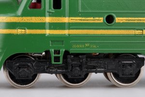 IB7A6264.jpg