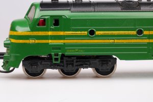 IB7A6261.jpg