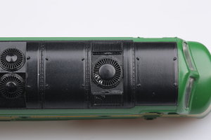 IB7A6260.JPG