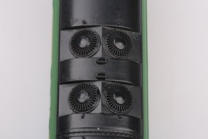 IB7A6258.JPG