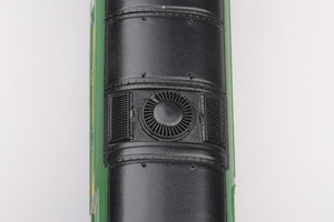 IB7A6257.JPG