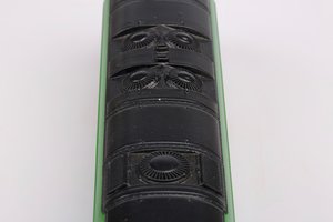 IB7A6253.jpg