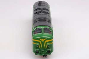 IB7A6251.jpg