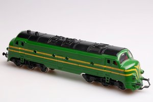 IB7A6244.jpg