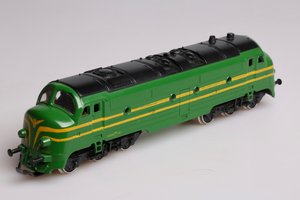 IB7A6241.jpg