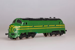 IB7A6231.jpg