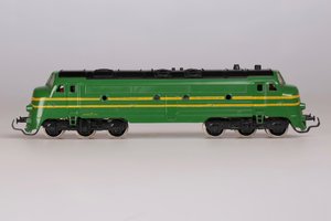 IB7A6230.jpg