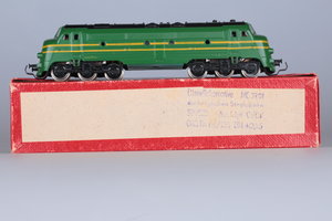 IB7A6277.JPG