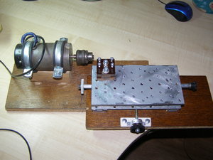 P1010231.JPG