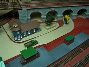 IMG_2396.JPG