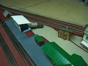 IMG_2398.JPG