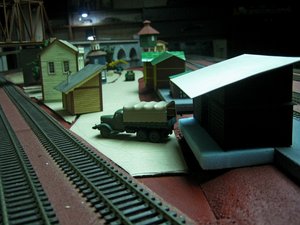 IMG_2400.JPG