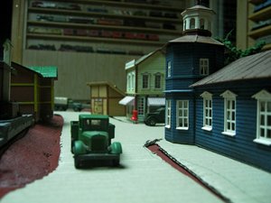 IMG_2401.JPG