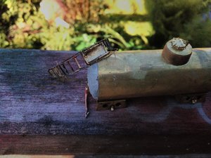 IMG_20170802_172205.jpg