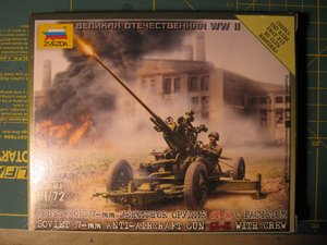 Изображение 168.jpg