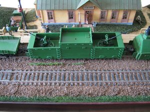 Изображение 042.jpg