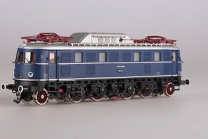 IB7A6291.jpg