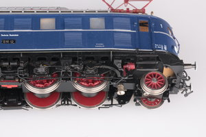 IB7A6377.JPG