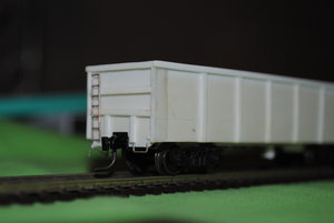 DSC_6286.JPG