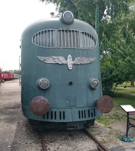 DSC_1330.JPG (1.04 МіБ) Переглянуто 6891 разів Мордаха