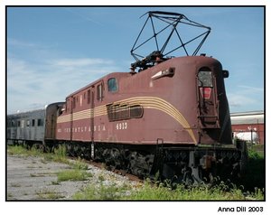 prr4913-3.jpg