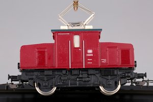 IB7A6458.jpg