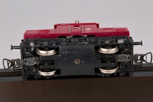 IB7A6457.jpg