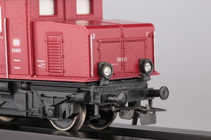 IB7A6451.JPG