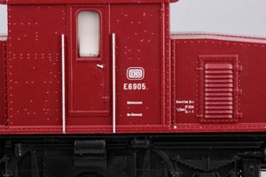 IB7A6449.jpg