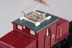 IB7A6448.jpg