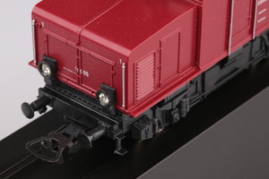 IB7A6447.JPG