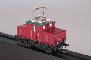 IB7A6440.JPG