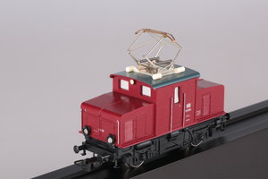 IB7A6439.JPG