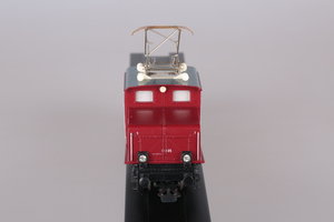 IB7A6438.JPG